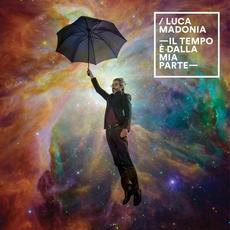 Il tempo è dalla mia parte mp3 Album by Luca Madonia
