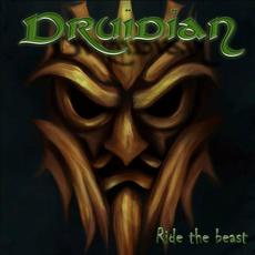 Ride the Beast mp3 Album by Druidian
