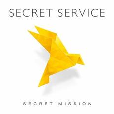 Secret Mission mp3 Album by Secret Service