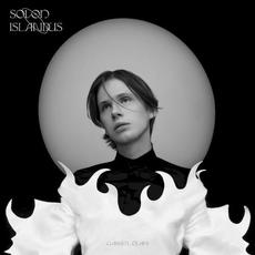 Solon Islandus (Deluxe Edition) mp3 Album by Gabríel Ólafs