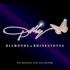 Diamonds & Rhinestones_ The Greatest Hits Collection mp3 Artist Compilation by Dolly Parton
