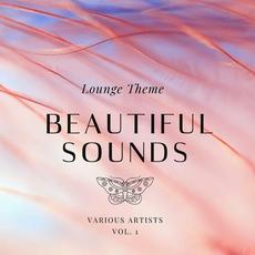 Beautiful Sounds (Lounge Theme), Vol. 1 mp3 Compilation by Various Artists