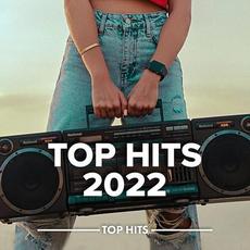 Top Hits 2022 mp3 Compilation by Various Artists