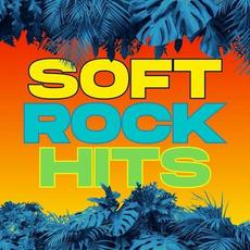 Soft Rock Hits mp3 Compilation by Various Artists