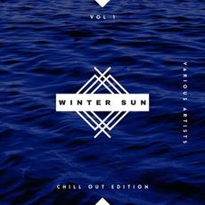 Winter Sun (Chill Out Edition), Vol. 1 mp3 Compilation by Various Artists