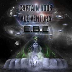 E.B.E mp3 Single by Ace Ventura