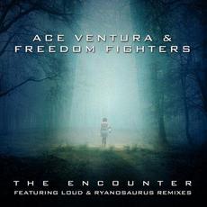 The Encounter mp3 Single by Ace Ventura