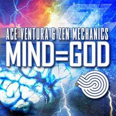 Mind=God mp3 Single by Ace Ventura