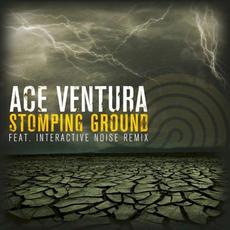 Stomping Ground mp3 Single by Ace Ventura