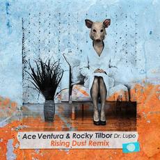Dr. Lupo (Rising Dust remix) mp3 Single by Ace Ventura