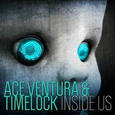 Inside Us mp3 Single by Ace Ventura