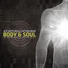 Body & Soul mp3 Single by Ace Ventura