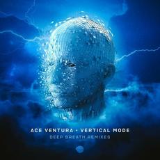Deep Breath (Remixes) mp3 Single by Ace Ventura