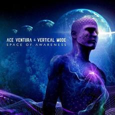 Space Of Awareness mp3 Single by Ace Ventura