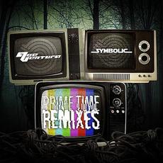 Prime Time Remixes mp3 Single by Ace Ventura
