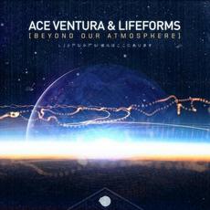 Beyond Our Atmosphere mp3 Single by Ace Ventura