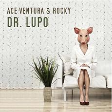 Dr. Lupo mp3 Single by Ace Ventura