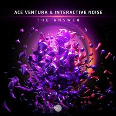The Answer mp3 Single by Ace Ventura