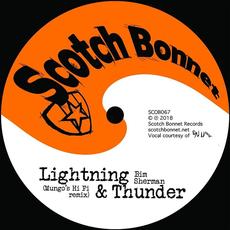 Lightning & Thunder (Mungo's Hi Fi Remix) mp3 Compilation by Various Artists