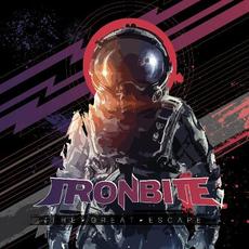 The Great Escape mp3 Album by Ironbite