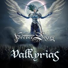 Valkyrias mp3 Album by Forever Desire
