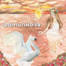 Aamunkoite mp3 Album by Aamunkoite