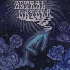 Astral Natura mp3 Album by Astral Natura
