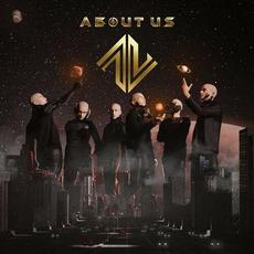 About Us mp3 Album by About Us