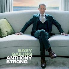 Easy Sailing mp3 Album by Anthony Strong