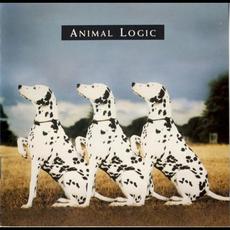 Animal Logic mp3 Album by Animal Logic