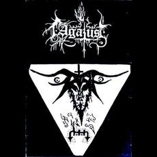 A Night of the Dark Ages mp3 Album by Agatus