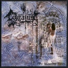 The Weaving Fates mp3 Album by Agatus