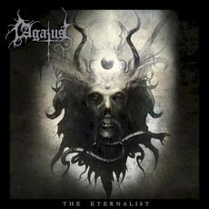 The Eternalist mp3 Album by Agatus