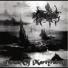 Dawn Of Martyrdom (Bootleg Version) mp3 Album by Agatus
