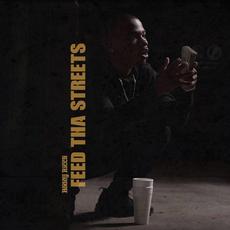Feed tha Streets mp3 Album by Roddy Ricch