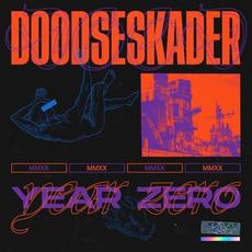 MMXX : Year Zero mp3 Album by Doodseskader