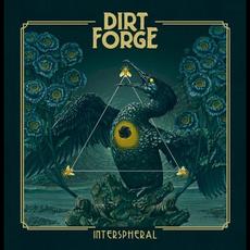 Interspheral mp3 Album by Dirt Forge