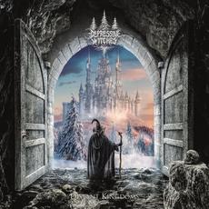 Distant Kingdoms mp3 Album by Depressive Witches