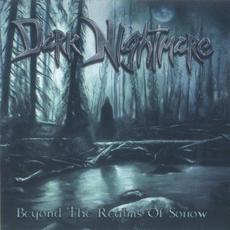 Beyond the Realms of Sorrow mp3 Album by Dark Nightmare