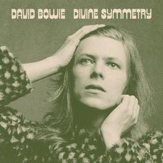 Divine Symmetry mp3 Album by David Bowie