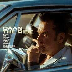 The Ride mp3 Album by Daan