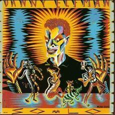 So-Lo (Remastered) mp3 Album by Danny Elfman