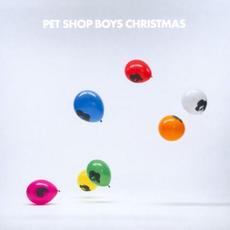 Christmas mp3 Album by Pet Shop Boys