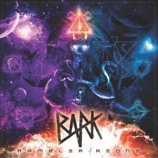 Rambler of Aeons mp3 Album by Bark