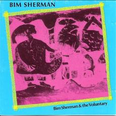 Century mp3 Album by Bim Sherman