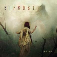 Her Den mp3 Album by Bifrost (2)