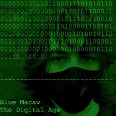 The Digital Age mp3 Album by Blue Macaw