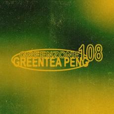 GREENZONE 108 mp3 Album by Greentea Peng