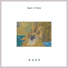 Edges Of Dream mp3 Album by E.D.P.S