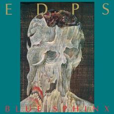 Blue Sphinx mp3 Album by E.D.P.S
